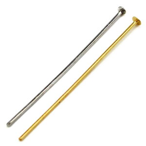 y10{zTs nhCh T[WJXeX ANZT[p[c Vo[ S[h p[c | sAX lbNX uXbg sAX lbNX CO