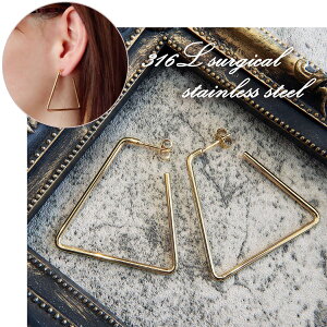 y݌ɏizʁIIAΉT[WJXeX sAX AM[Ή fB[X `  t[vsAX ւsAX v[gɂIXX