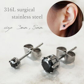 楽天市場 黒 ピアス レディースジュエリー アクセサリー ジュエリー アクセサリーの通販