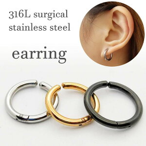 AΉt[vCO tFCNsAX T[WJXeX 10mm 12mm 14mm