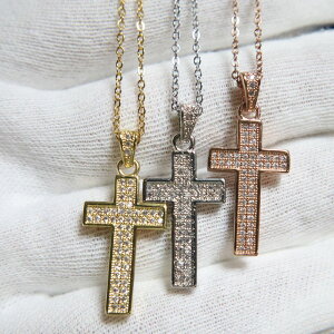 y݌ɏizɍ׃`F[AIׂ3FPNXlbNXiAM[Ήjv[g \ YlbNX fB[XlbNX yA NXlbNX WRjA 