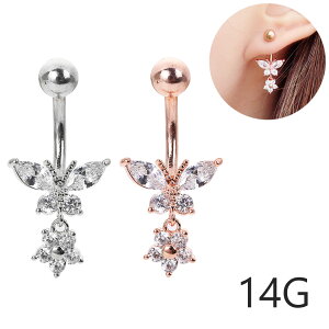 {fBsAX w\sAX ւsAX `sAX oiio[x lCu C[u  o^tC  t[ h WRjA T[WJXeX 14G 1