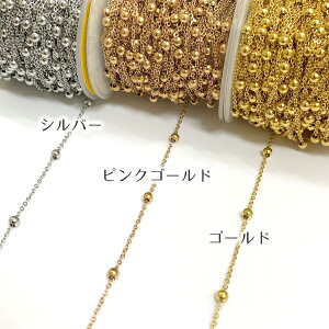 XeX ۏXe[V`F[ `F[ XeX nhCh | `F[  sNS[h`F[ S[h`F[ Vo[`F[