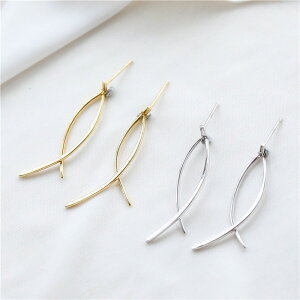 J[uC sAX S[h Vo[ fB[X h  ANZT[  Vv  IVsAX tH[} JWA l킢 v`v  Vo[ S[