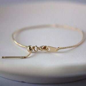 uXbg 14KGF C[uXbg AWX^[t nhCh ANZT[ f ޗ t[TCY fB[X Y