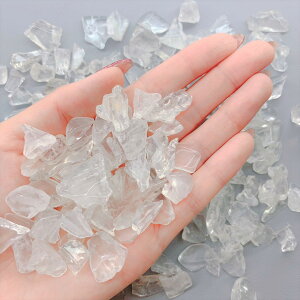 21 eVR΂  򉻗p Wp DIYnhCh  p[Xg[א   AWXg sXY yhbg ^CK[AC `NH[c ^CK[AC 