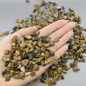 21 eVR΂  򉻗p Wp DIYnhCh  p[Xg[א   AWXg sXY yhbg ^CK[AC `NH[c ^CK[AC 