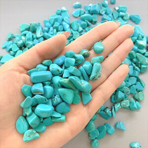 21種類 各種天然石さざれ石 原石 浄化用 レジン用 DIYハンドメイド 水晶 パワーストーン細石 さざれ石 水晶 アメジスト ラピスラズリ ペリドット タイガーアイ ルチルクォーツ タイガーアイ