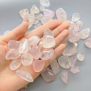 21 eVR΂  򉻗p Wp DIYnhCh  p[Xg[א   AWXg sXY yhbg ^CK[AC `NH[c ^CK[AC 