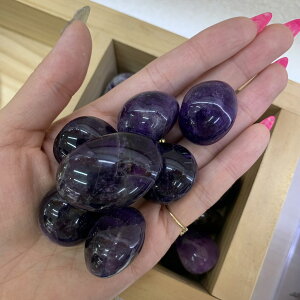 21 eVR΂  򉻗p Wp DIYnhCh  p[Xg[א   AWXg sXY yhbg ^CK[AC `NH[c ^CK[AC 