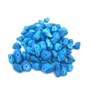 yz 20g ܂1A80cm^[RCYu[ VR nECg^[RCY}OlTCgnhChf p[c ̈S  12a 