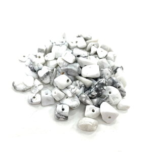 yz 20g ܂1A80cm ^[RCYu[ VR nECg^[RCY}OlTCgnhChf p[c ̈S  12a 