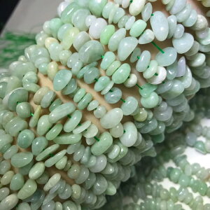   10g  Ő 28O ܂1A38cm VR nhChf p[c  d  p[Xg[ nhChp[c א sK 