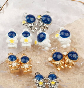 RinmaG1579@Fsm3D̃p[c Fp[c 킢 ANZT[p[c nhCh f DIY 