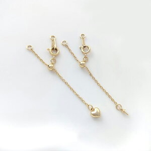 14KGF DIYXChAWX^[bN TCYR DIYAWX^[ ̃n[gv[g q[gt nhCh ANZT[p[c 1