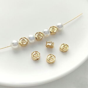 RiNmaG1582 of KN [Y Xy[T[r[Y S[htBh 14KGF ANZT[p[c nhCh f |