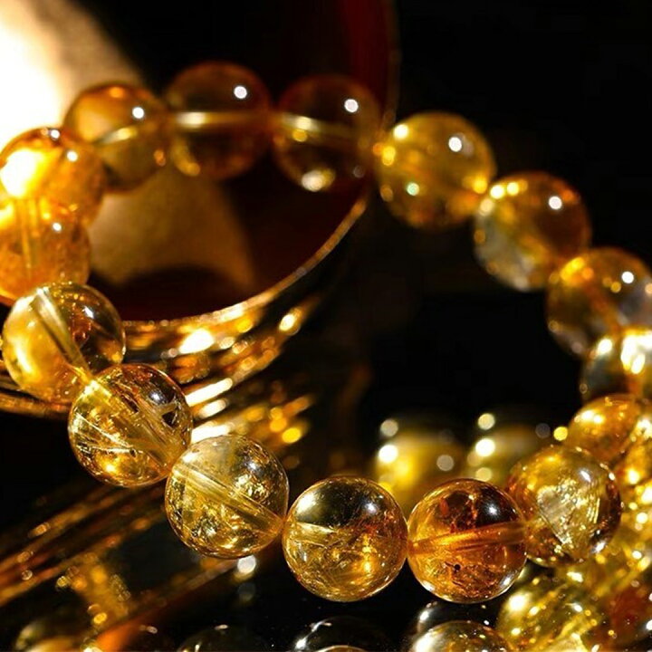 楽天市場】【実物撮影あります】RinmaG243 高品質 天然 金字塔 金運  