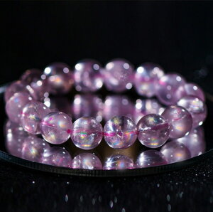 rinmaG248  i VR ACX[YNH[c  VR 8mm 10mm 12mm p[Xg[ 1 VRΉ