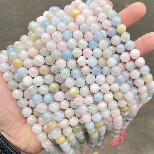 RiNmaG250 yBe܂z VR 1A ~bNXx ANA}AKiCg 38cm/1A VRΉ VR p[Xg[ 6mm 8mm 10mm