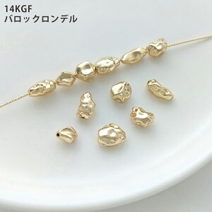 RinmaG1601y1pczobNf 14KGF łڂ r[Y S[htBh ANZT[p[c nhCh f