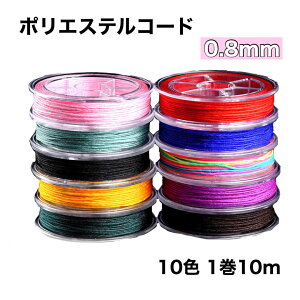 |GXeR |GXeR[h iCR[g 0.8mm R  Ђ DIY ҂ uXbg ANZT[p nhCh  ޗ  ANZT[쐻 ANZT[p[c 