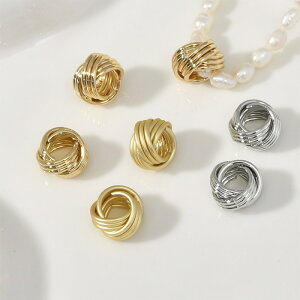 lC 14KFG cCXgf Xy[T[r[Y O^ 14KGF S[htBh ANZT[p[c nhCh f ޗ1 AM[Ή Kтɂ ϐFɂ Vo[ S[