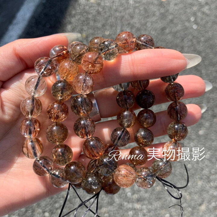 楽天市場】【実物撮影あります】天然保証 蓄財！金針いっぱい！レア品 