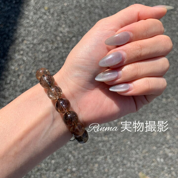 楽天市場】【実物撮影あります】天然保証 蓄財！金針いっぱい！レア品 