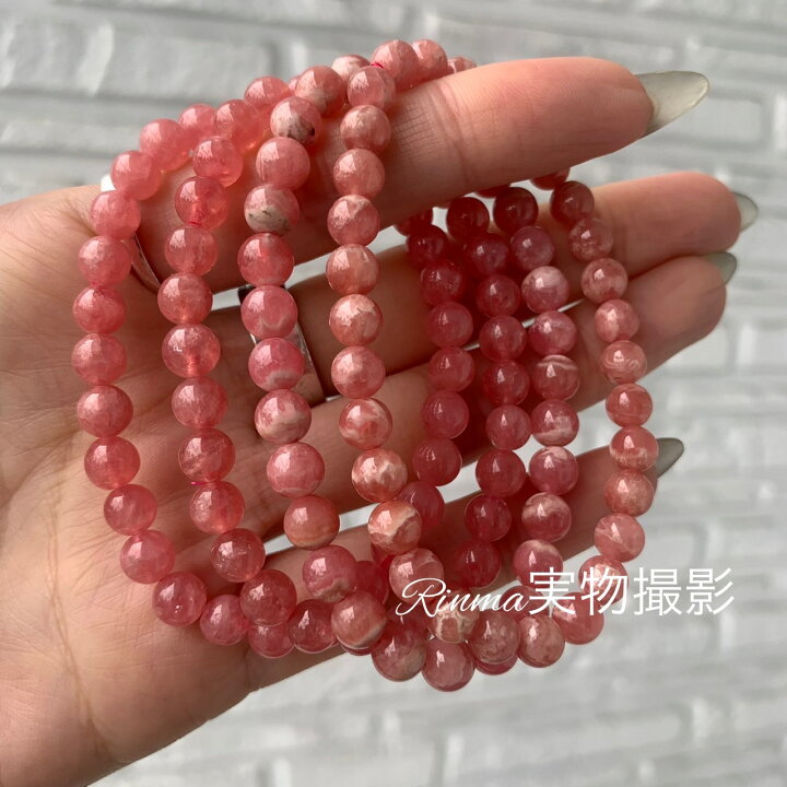 楽天市場】選べる 2品質 女性専用 6mm 内径14cm～16cm インカ 