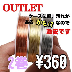 y󂠂聙zANZT[C[  1 NtgC[ |pC[ A[gC[ WG[C[ nhChp ANZT[p[c DIY f ޗ S[h V