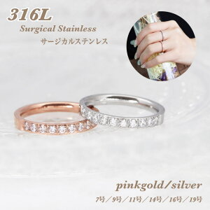 AM[Ή XeXO n[tG^jeBO w 316L jbPt[ yAO fB[X yAO