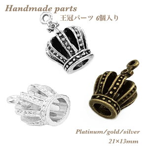 y6zp[c nhCh NE r[Y `[ ANZT[p[c Vo[ Ô Ô p[c f lCi