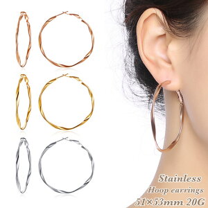 t[vsAX ˂ Ђ˂ cCXg XeX Vv i 傫 ANZT[  