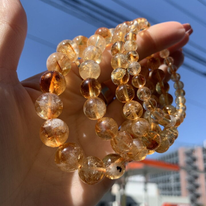 楽天市場】【実物撮影あります】RinmaG243 高品質 天然 金字塔 金運  