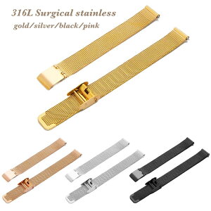 vxg voh ւxg T[WJXeX bVxg ^xg 12mm AΉ AM[̕łSĂg܂II 