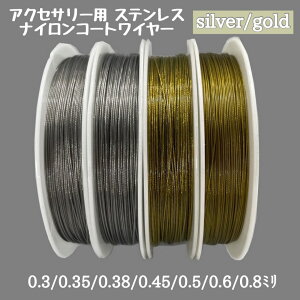 XeX iCR[gC[ ANZT[p ANZT[p[c r[Yʂ nhCh |pi DIY Ntg f ޗ 1 0.3mm 0.35mm 0.38mm 0.45mm 0.5mm 0.6mm 0.8mm