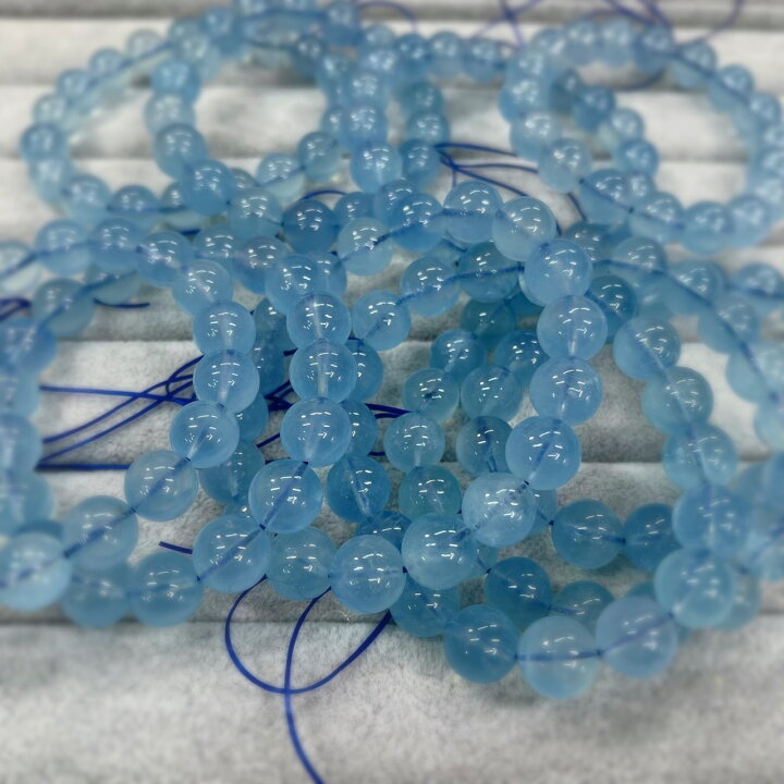 楽天市場】実物撮影あります【絶品＆天然保証】入手困難！7A！超透明  