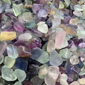 �y�����B�e����܂��z�t���[���C�g������� �א� �u�� ���� �򉻗p ���W���p DIY�n���h���C�h �V�R�Ή���� �V�R�΃p���[�X�g�[��