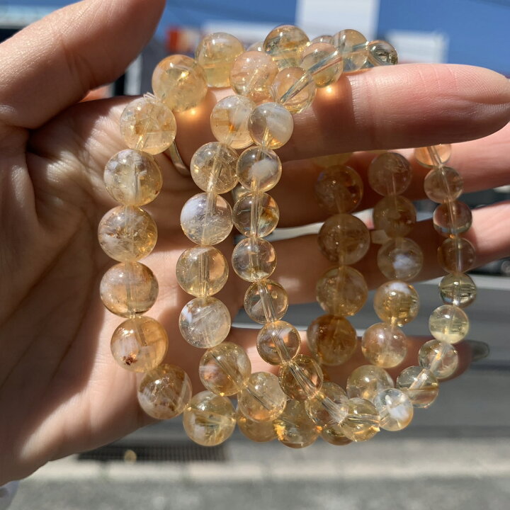 楽天市場】【実物撮影あります】洗練品！7～12mm エンジェルラダー 