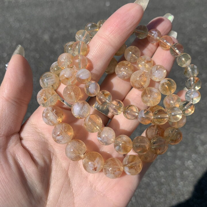 楽天市場】【実物撮影あります】洗練品！7～12mm エンジェルラダー 