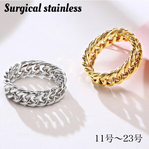 T[WJXeXO w `F[fUC 6mm  cCXgO 약`F[O AM[Ή fB[X Y  킢 jZbNX yAO L