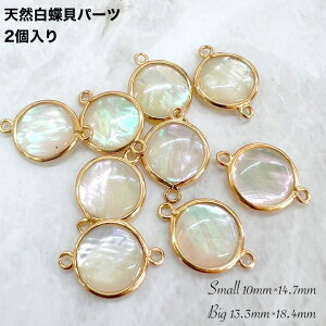 VRL p[c `[ Jt S[h zCg Eh ANZT[p[c nhCh VF Jt 2 lbNX uXbg sAX쐬  