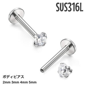 XeX ubgX^bh {fBsAX 16G C^[i  gKX wbNX Ў1 ZJhsAX t@[XgsAX LL 킢 JWA tH[} ɂȂ t