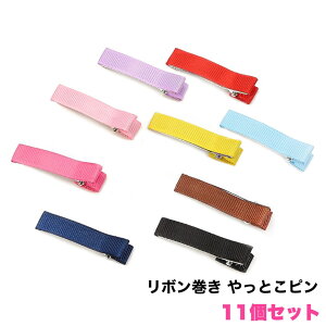 9F11Zbg {ς Ƃs lp^Cv wANbv y ANZT|p[c wAANZT[ wANbv   LbY xr[ nhCh DIY  | f