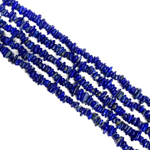 Be܂yNz{^I  10g sXY 74O ܂1A38cm VR nhChf p[c ڗijlapis lazuli