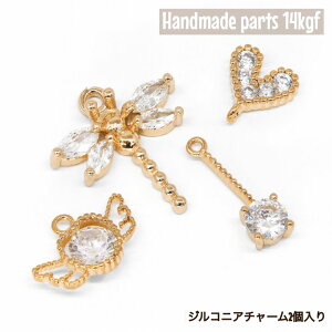 yyVX[p[Z[ΏہzWRjA `[ ^`[ Jt ANZT[p[c nhCh f g{ H S[h 2