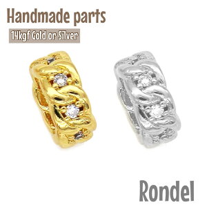 Xg[t f Xy[T[r[Y S[htBh 14KGF ANZT[p[c nhCh f |