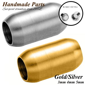 R CNXv Ghp[c p[c lbNX ߋ  uXbg p[c