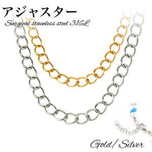 ANZT[p[c lbNXEuXbgpAWX^[ nhCh |