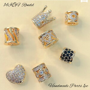 i f Xy[T[r[Y S[htBh 14KGF Xg[t  n[g NE ANZT[p[c nhCh f | ޗ